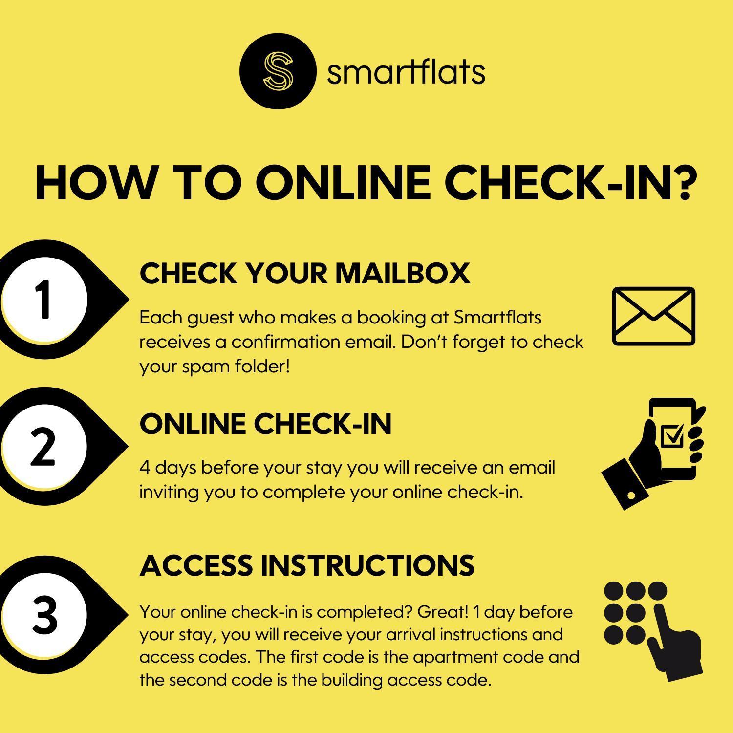 Smartflats Premium - Palace Du Grand Sablon บรัสเซลส์ ภายนอก รูปภาพ